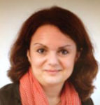 Marion Klauke